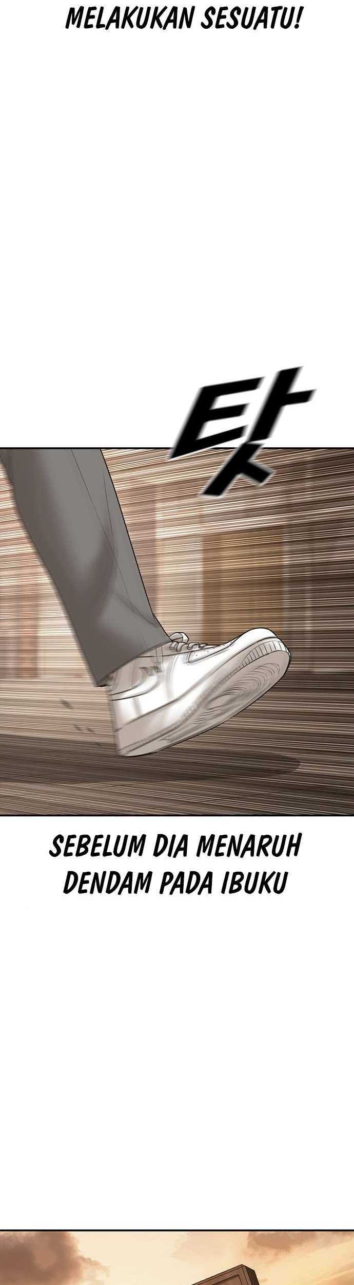 Ulzzang Generation Chapter 35 Gambar 29