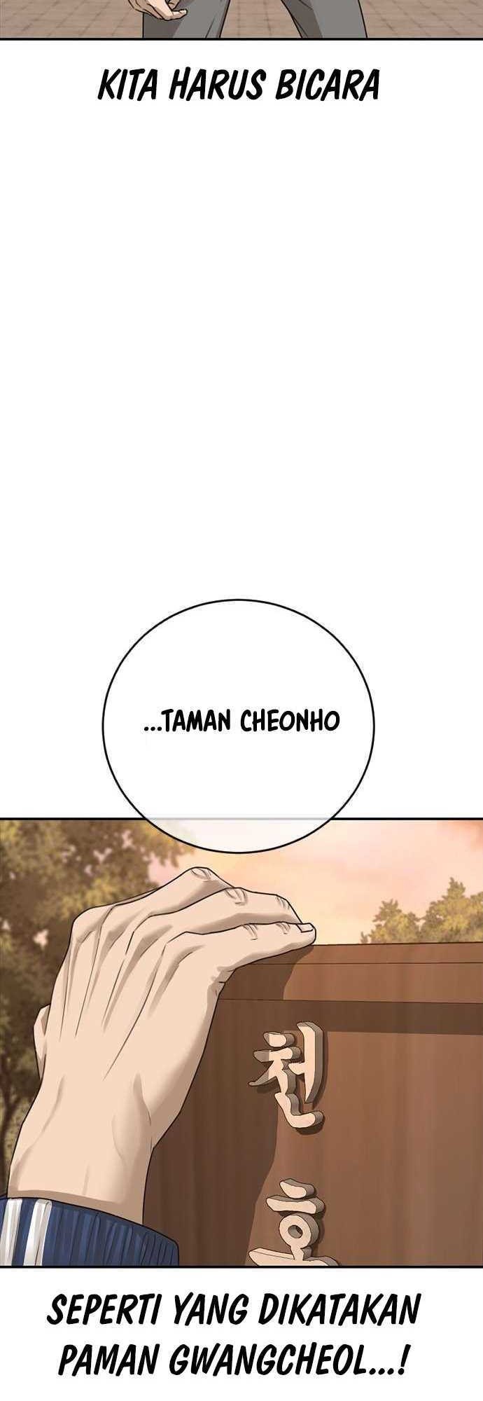 Ulzzang Generation Chapter 35 Gambar 31