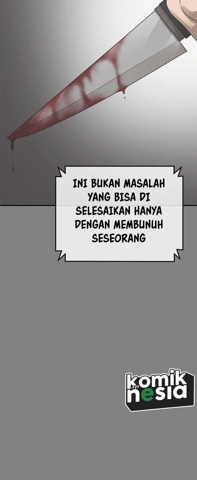 Ulzzang Generation Chapter 35 Gambar 75