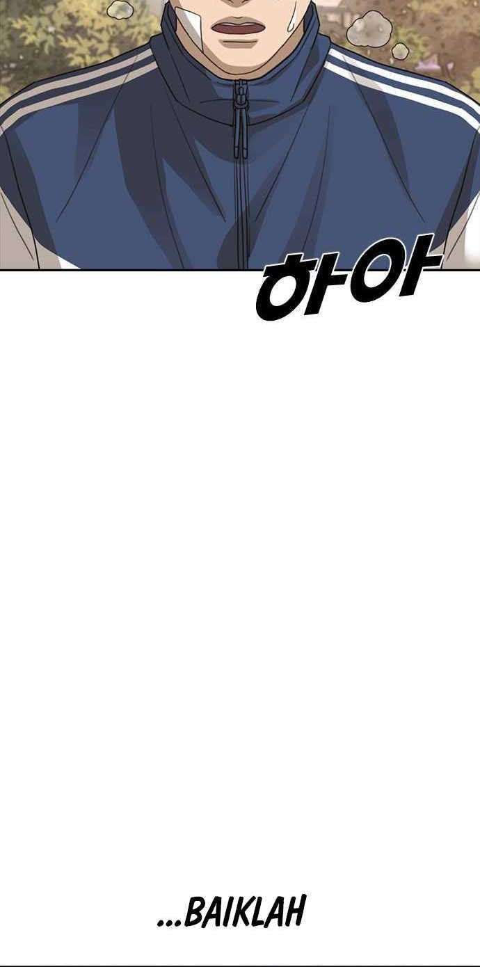 Ulzzang Generation Chapter 35 Gambar 78