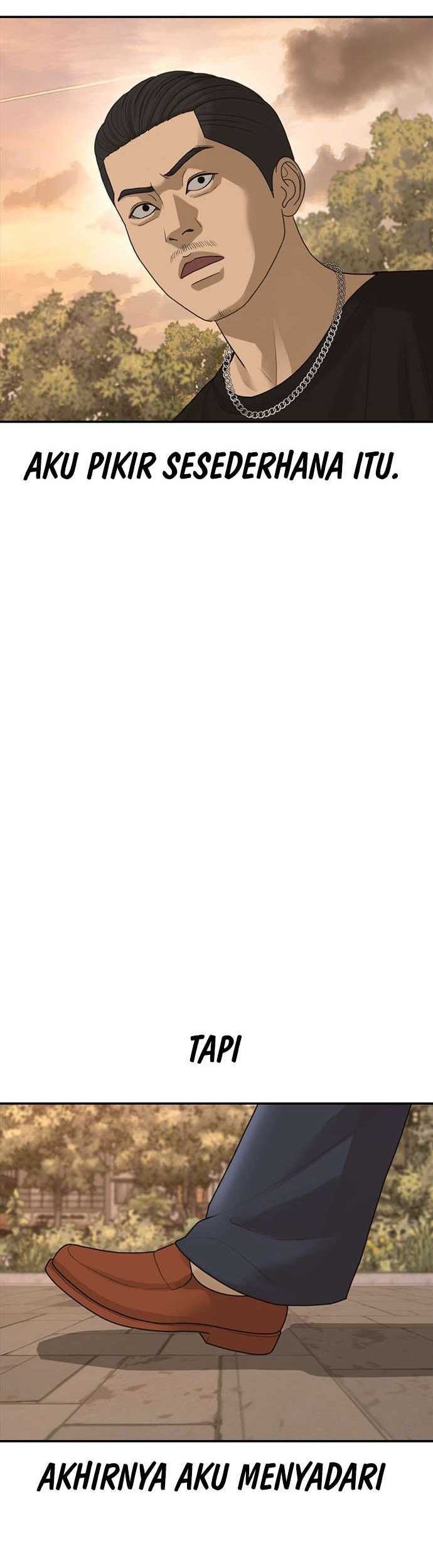 Ulzzang Generation Chapter 35 Gambar 80