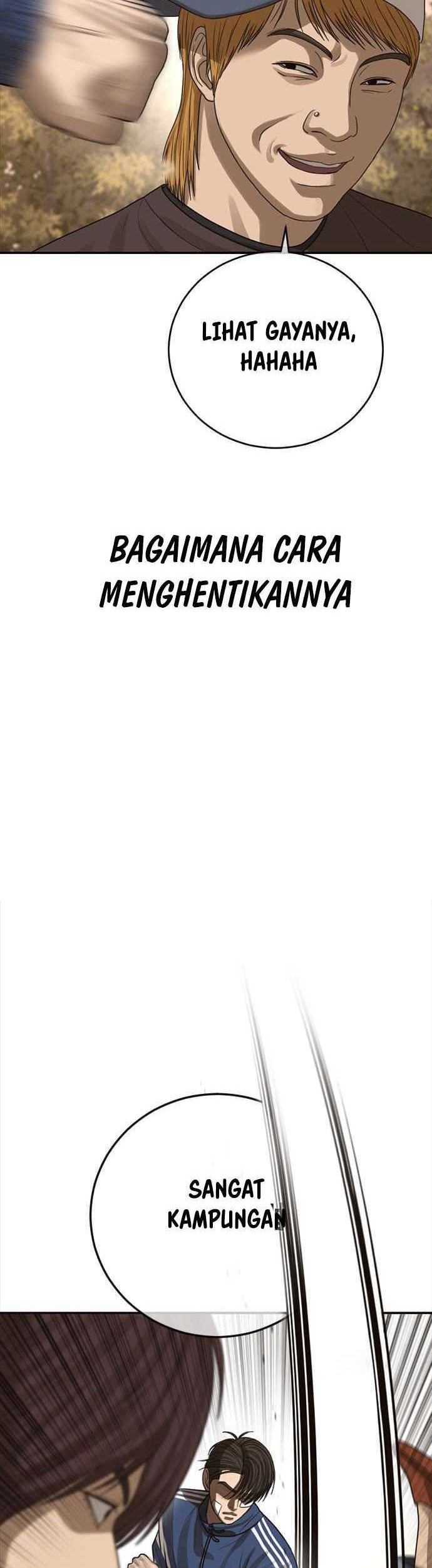 Ulzzang Generation Chapter 35 Gambar 83