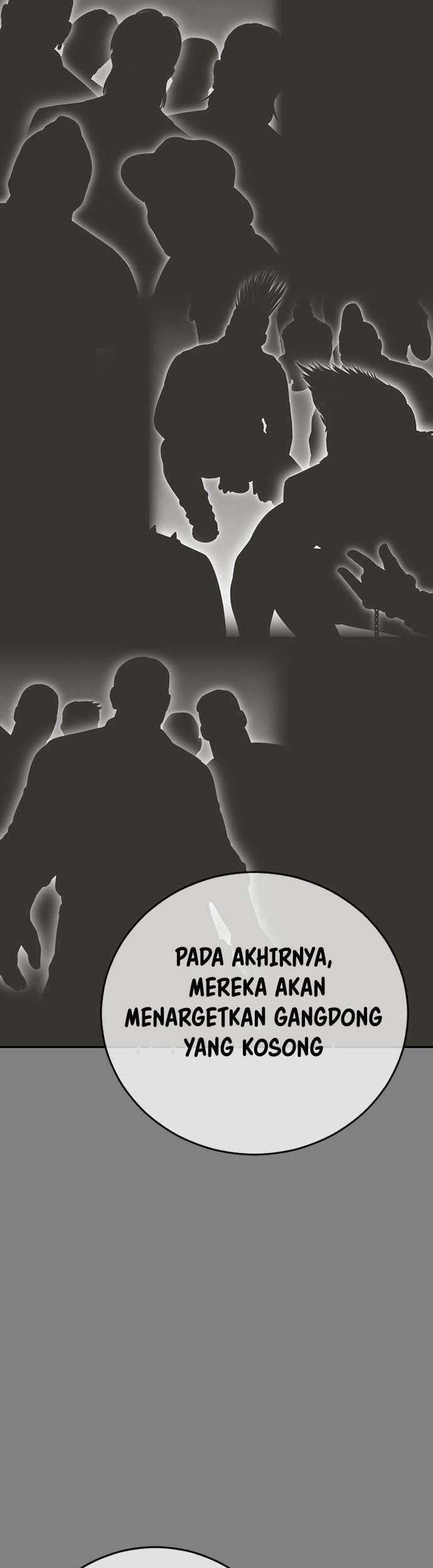 Ulzzang Generation Chapter 35 Gambar 59