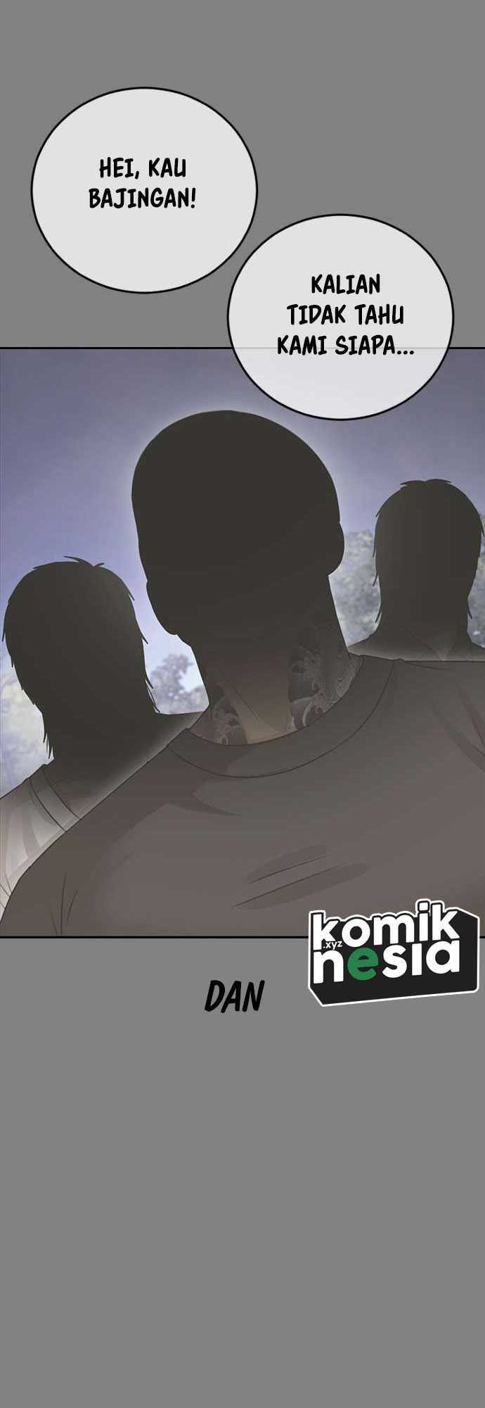 Ulzzang Generation Chapter 35 Gambar 63