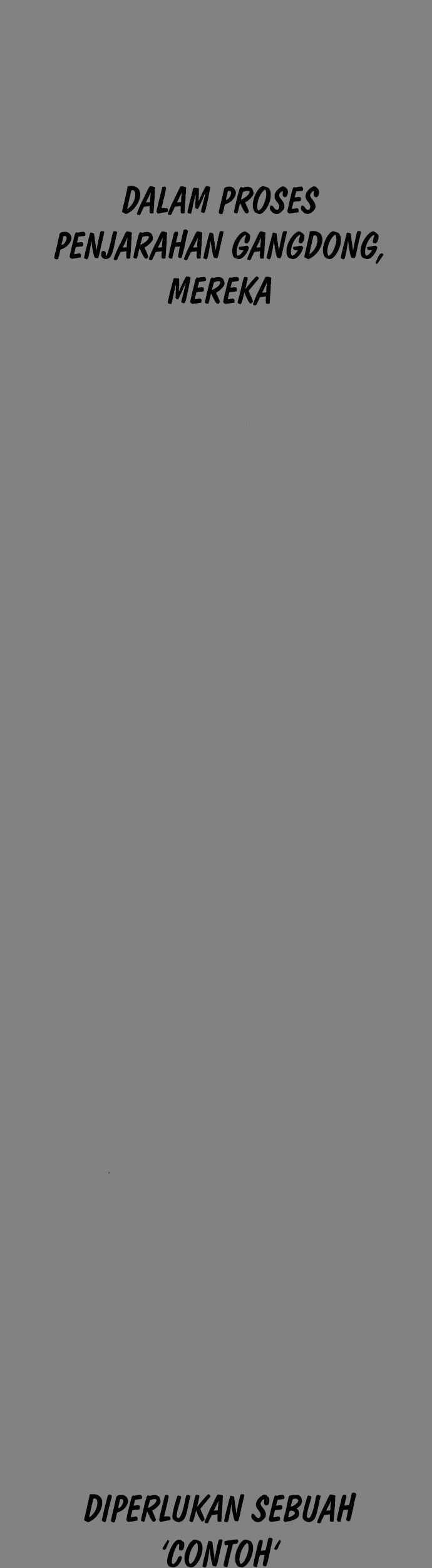 Ulzzang Generation Chapter 35 Gambar 64