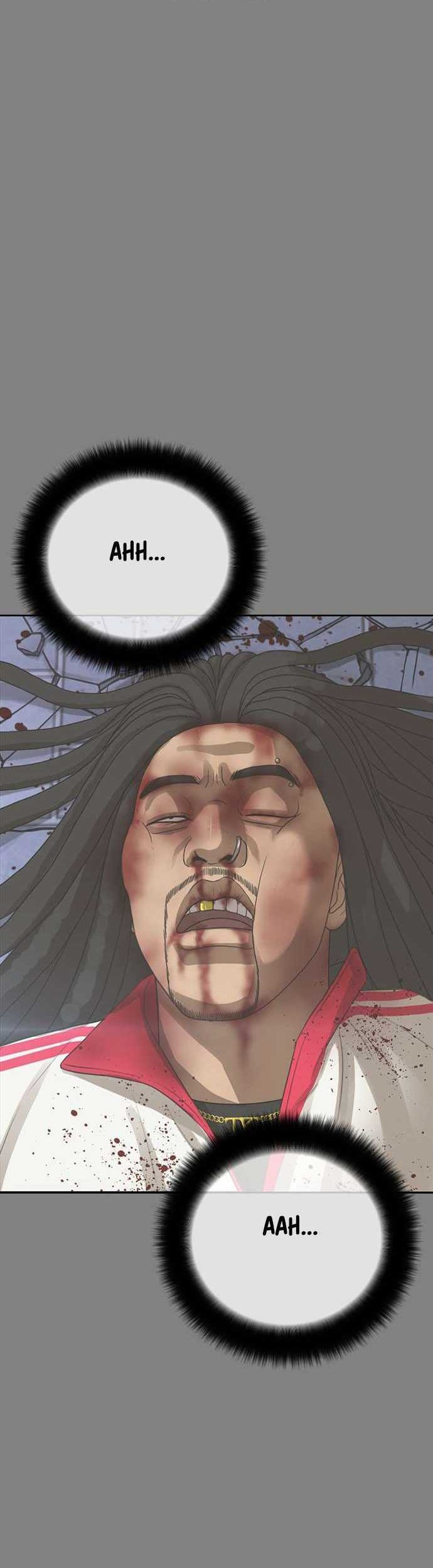 Ulzzang Generation Chapter 35 Gambar 65