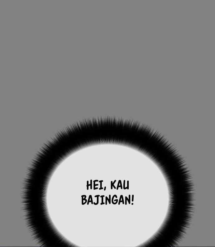 Ulzzang Generation Chapter 35 Gambar 66