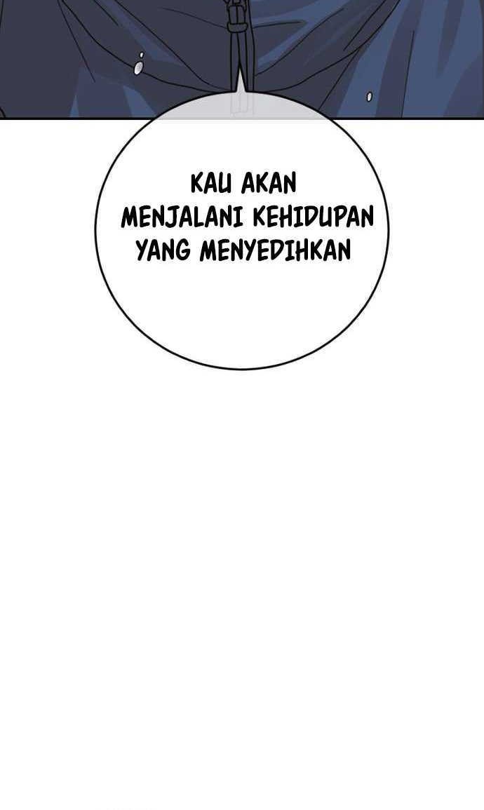 Ulzzang Generation Chapter 35 Gambar 87