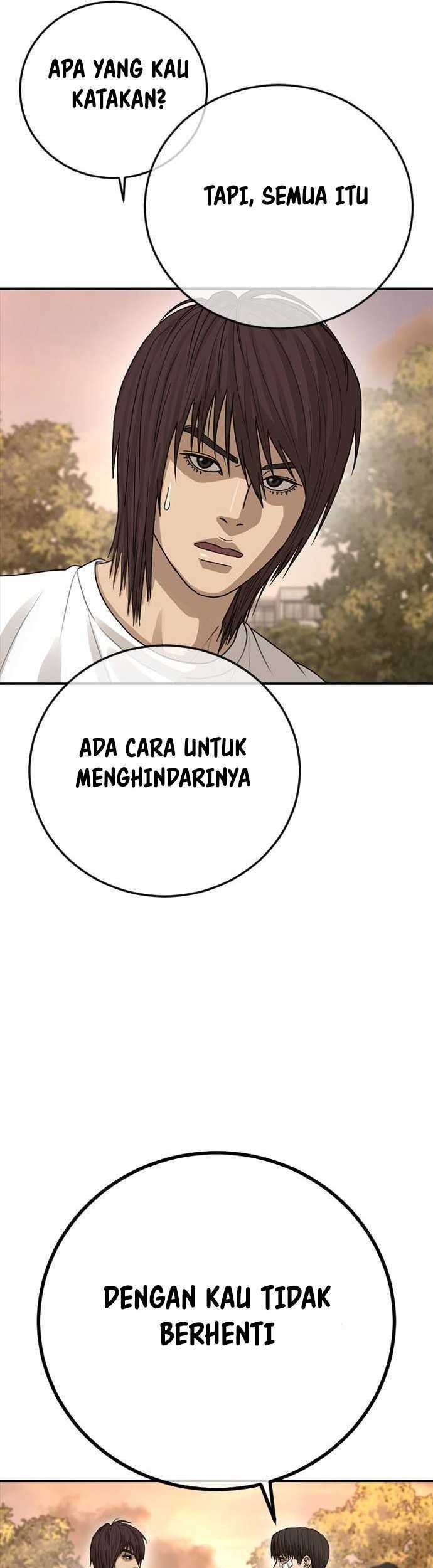 Ulzzang Generation Chapter 35 Gambar 88