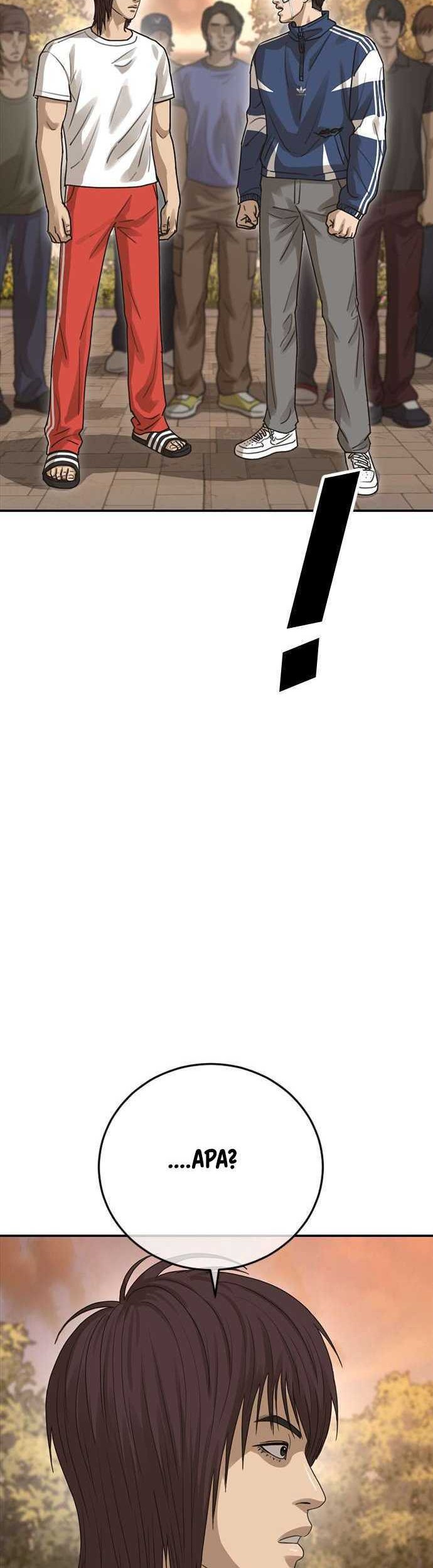 Ulzzang Generation Chapter 35 Gambar 89