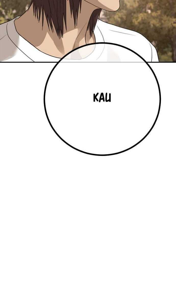 Ulzzang Generation Chapter 35 Gambar 90