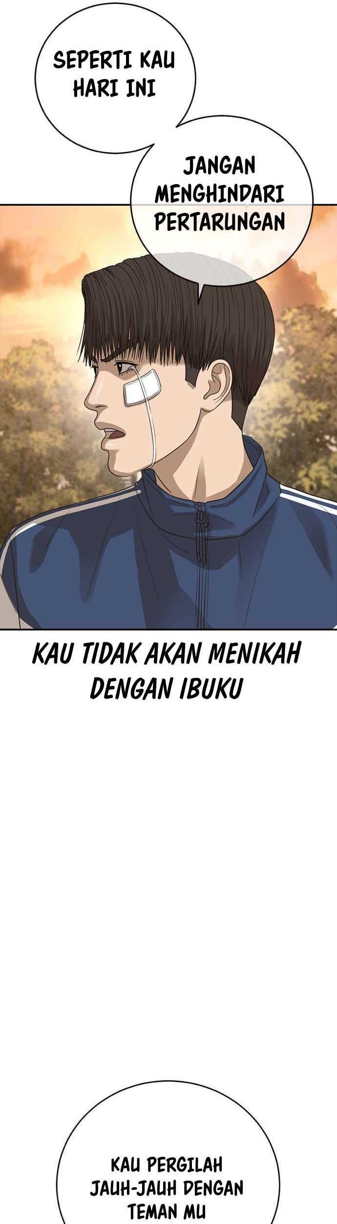 Ulzzang Generation Chapter 35 Gambar 91