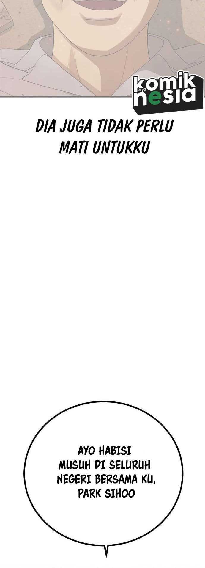 Ulzzang Generation Chapter 35 Gambar 93