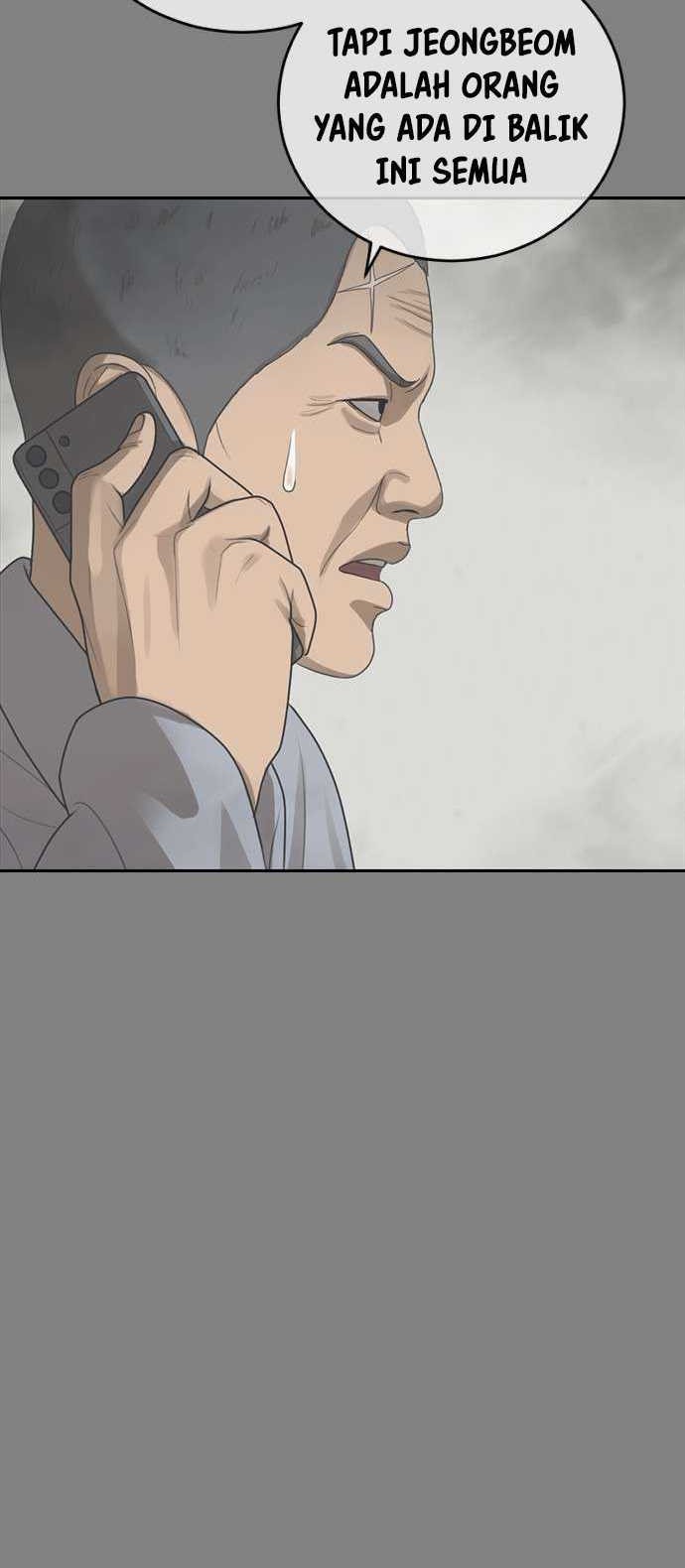 Ulzzang Generation Chapter 35 Gambar 7