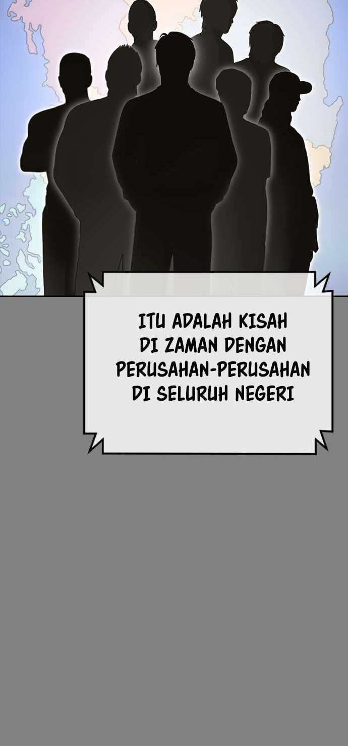 Ulzzang Generation Chapter 35 Gambar 10