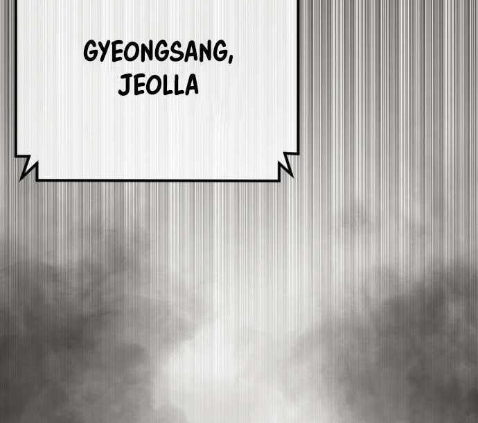 Ulzzang Generation Chapter 35 Gambar 13