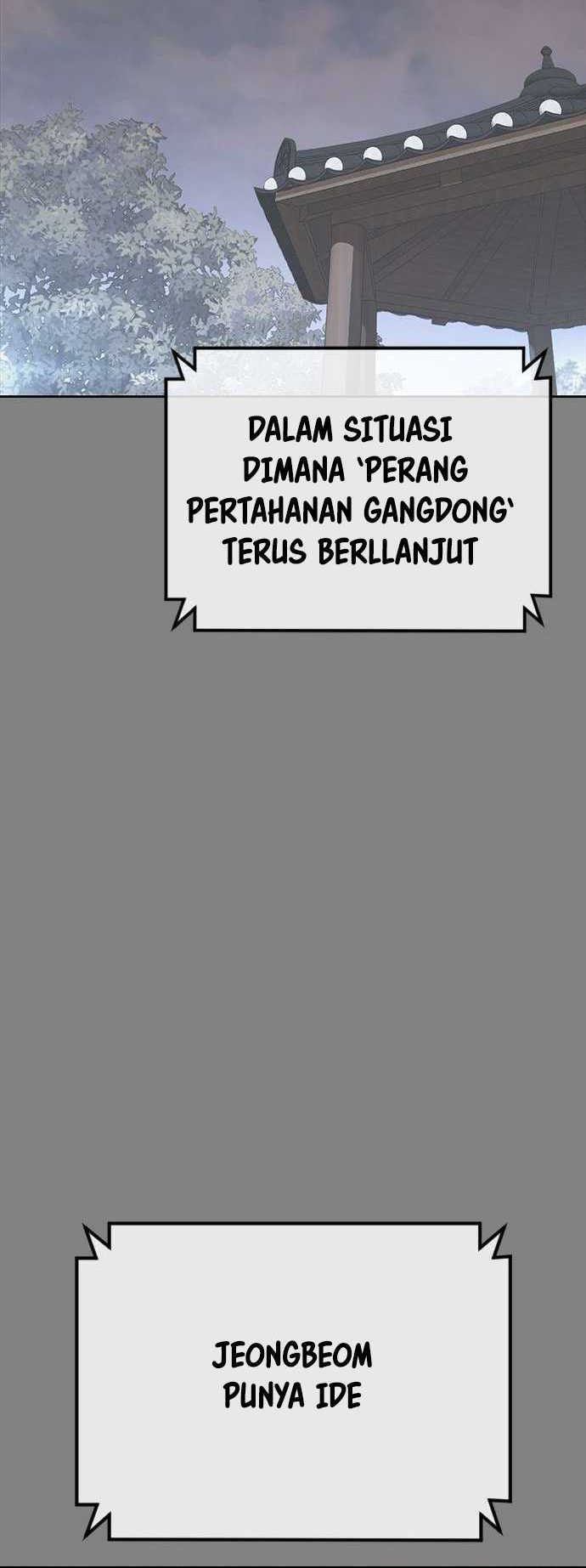 Ulzzang Generation Chapter 35 Gambar 16