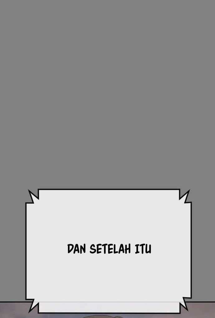 Ulzzang Generation Chapter 35 Gambar 19