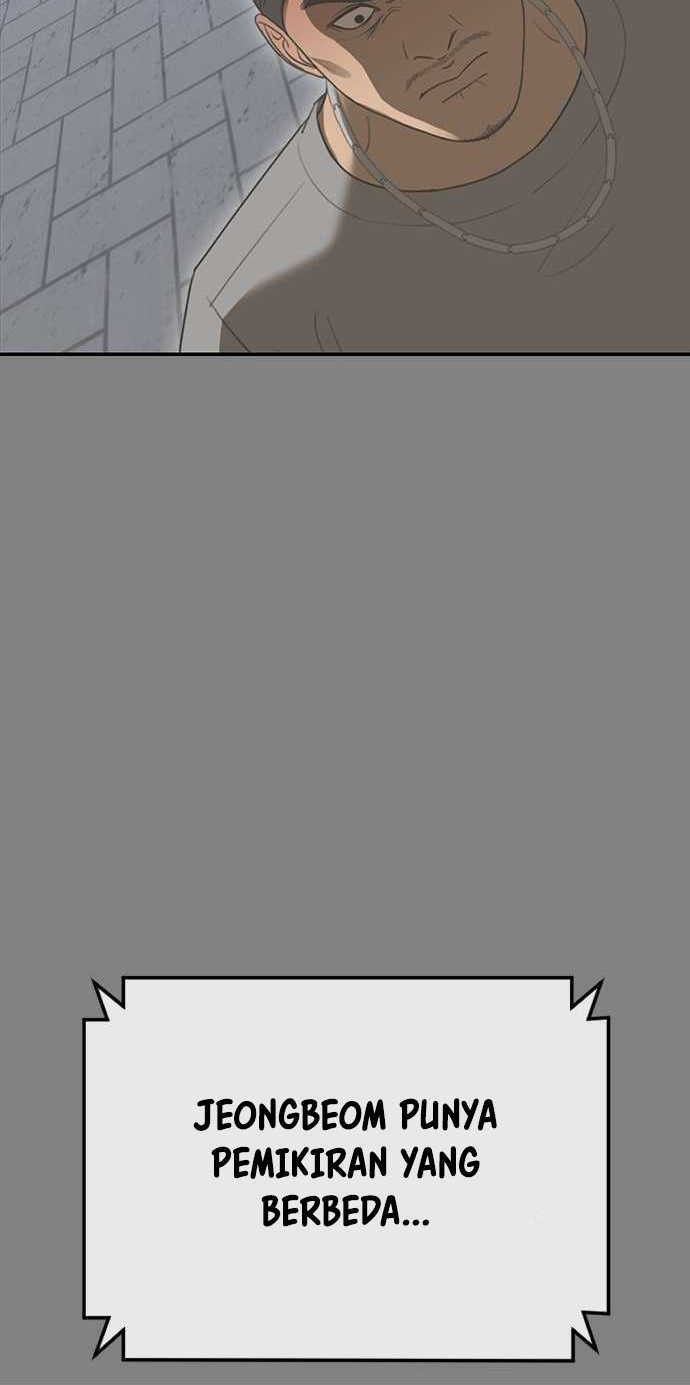 Ulzzang Generation Chapter 35 Gambar 25