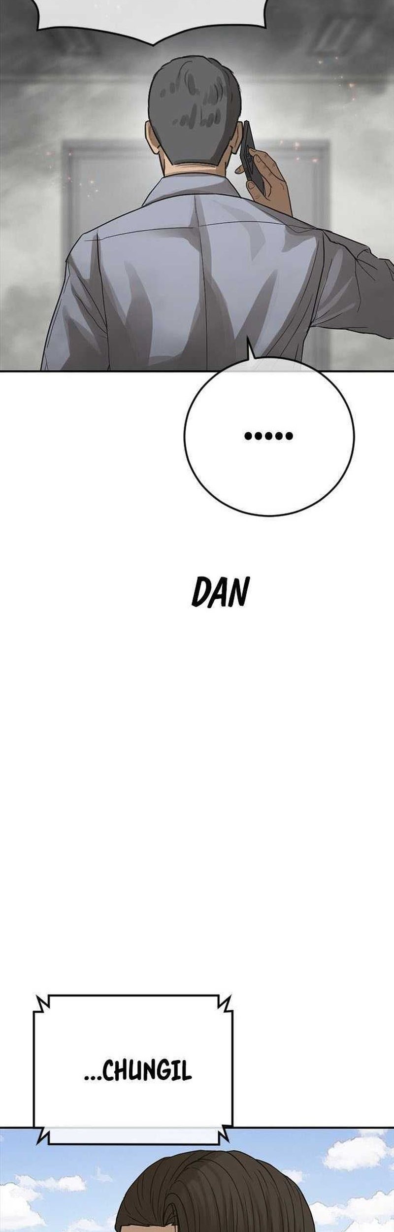 Ulzzang Generation Chapter 34 Gambar 51