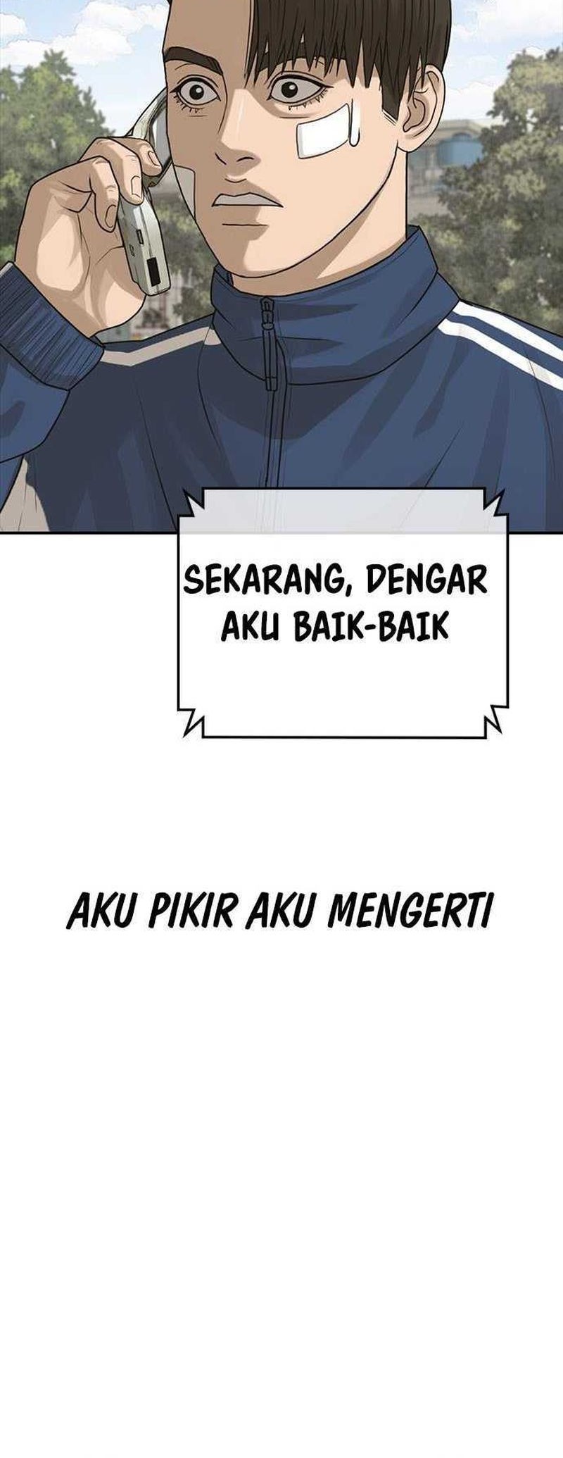 Ulzzang Generation Chapter 34 Gambar 52