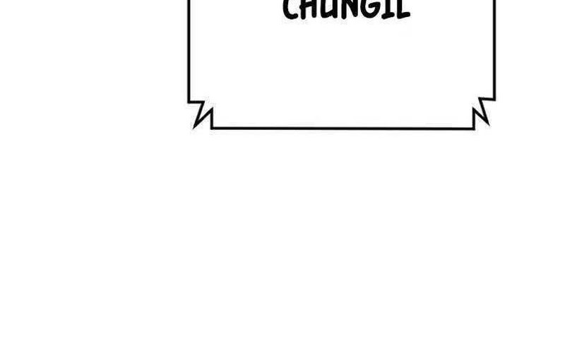 Ulzzang Generation Chapter 34 Gambar 56