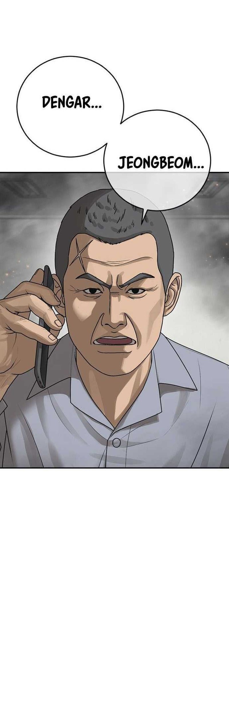 Ulzzang Generation Chapter 34 Gambar 58