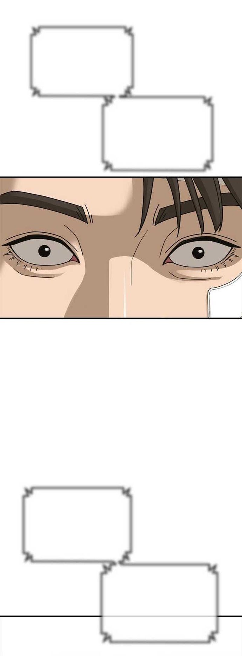 Ulzzang Generation Chapter 34 Gambar 59