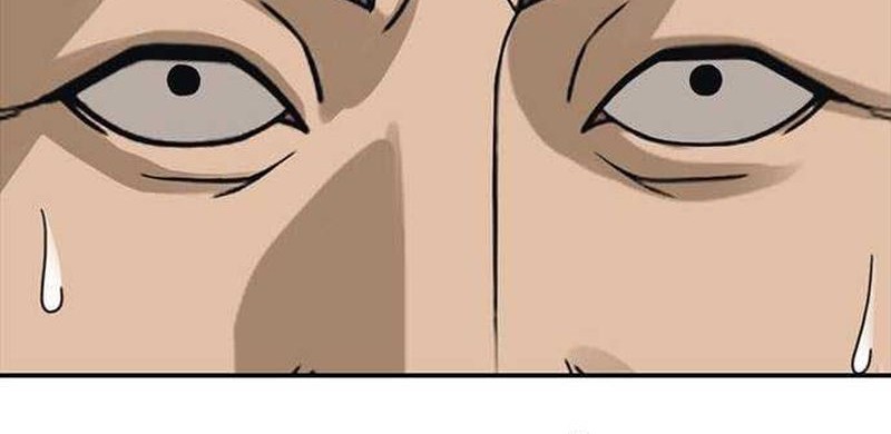 Ulzzang Generation Chapter 34 Gambar 63