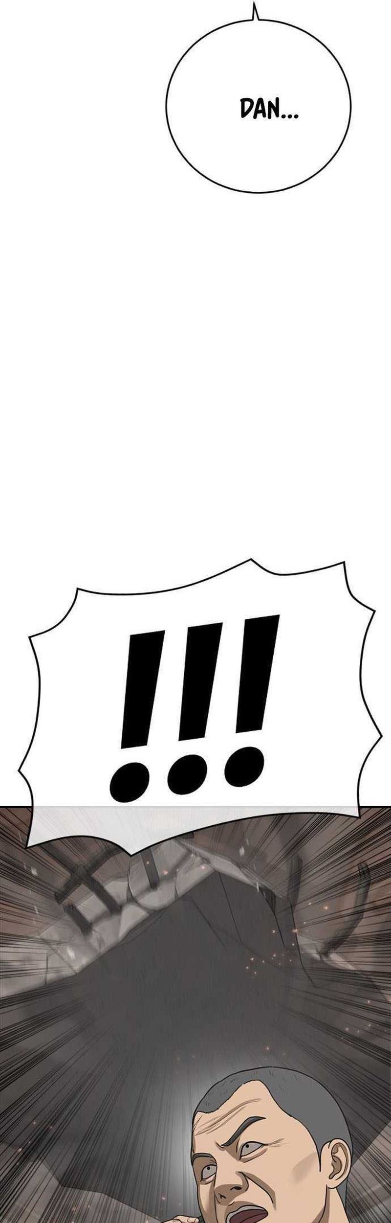 Ulzzang Generation Chapter 34 Gambar 64