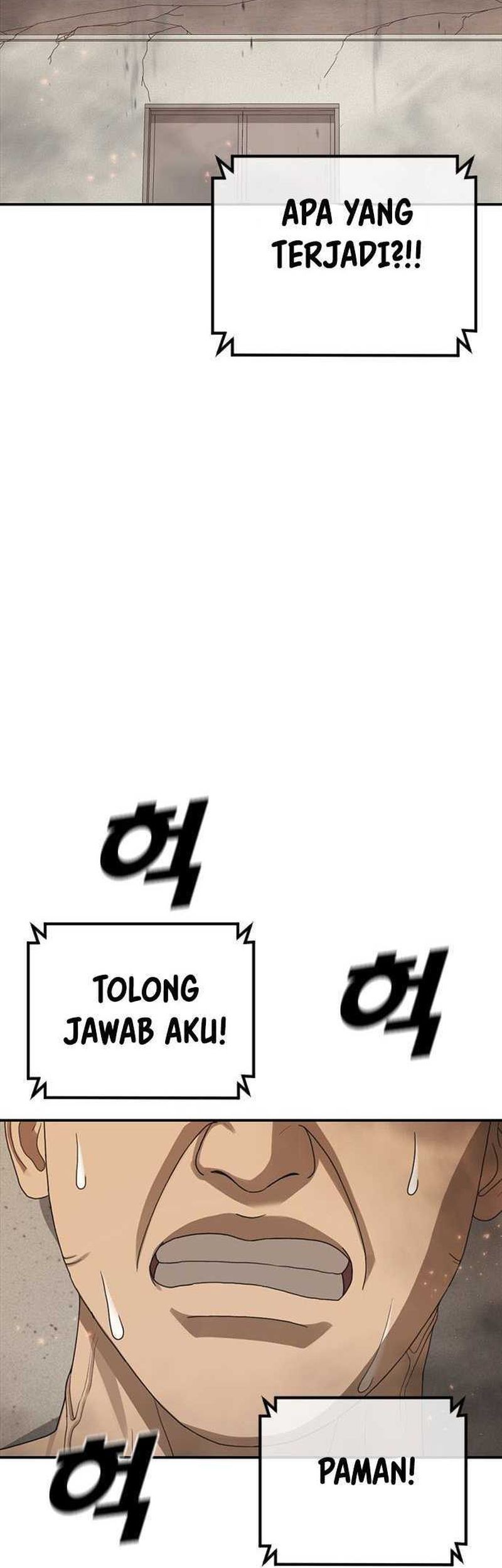 Ulzzang Generation Chapter 34 Gambar 67