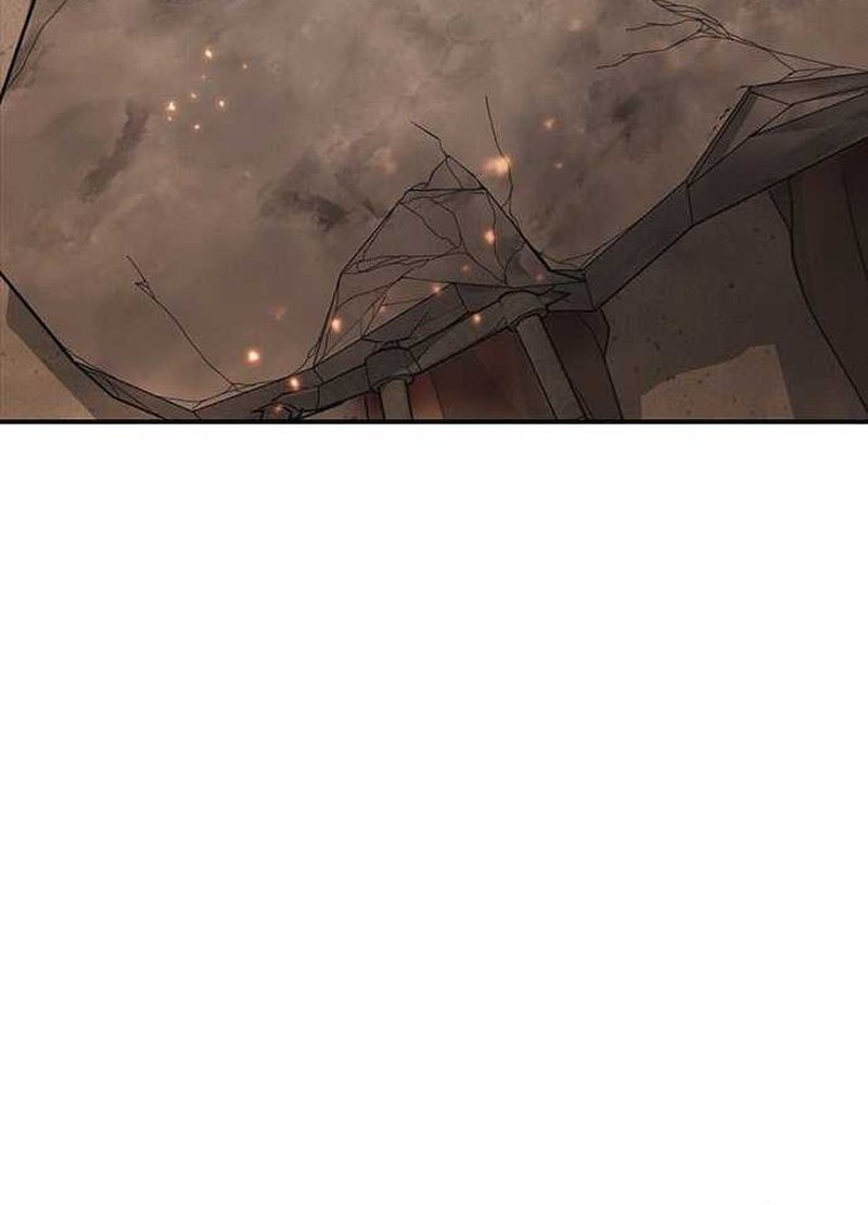 Ulzzang Generation Chapter 34 Gambar 69