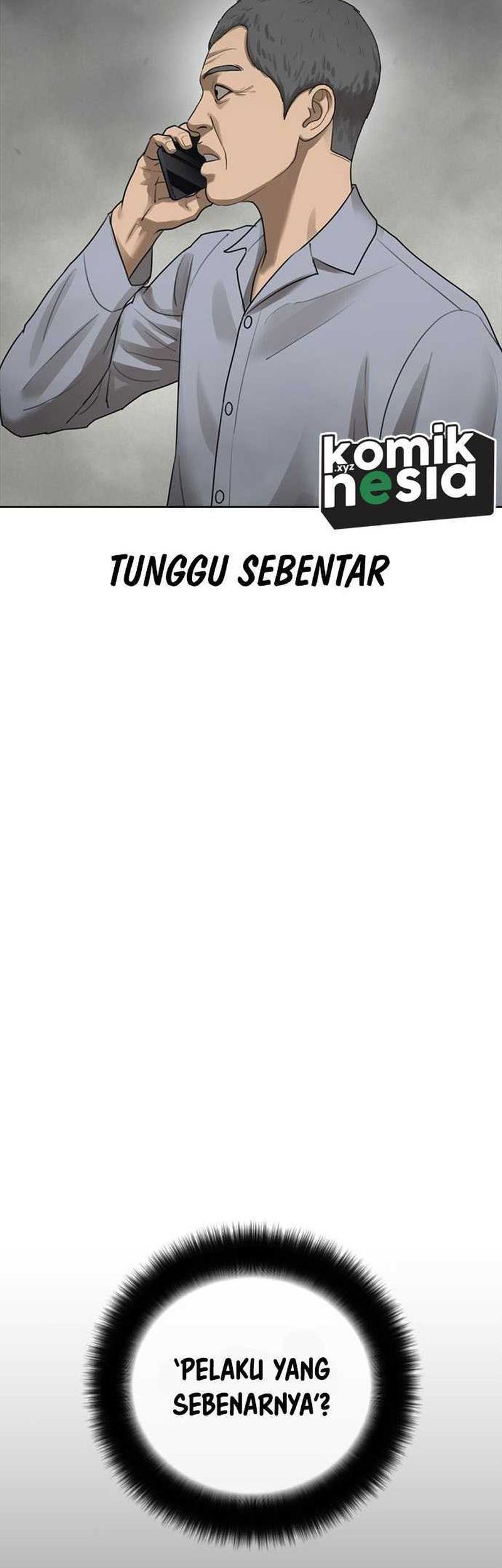 Ulzzang Generation Chapter 34 Gambar 36