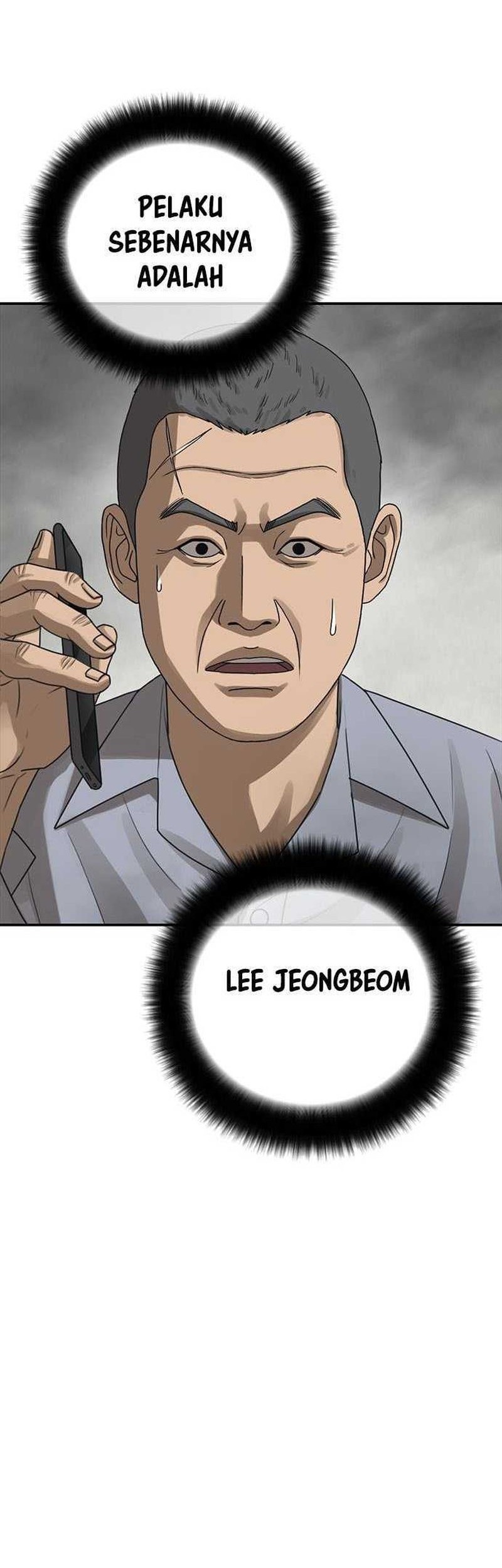 Ulzzang Generation Chapter 34 Gambar 47