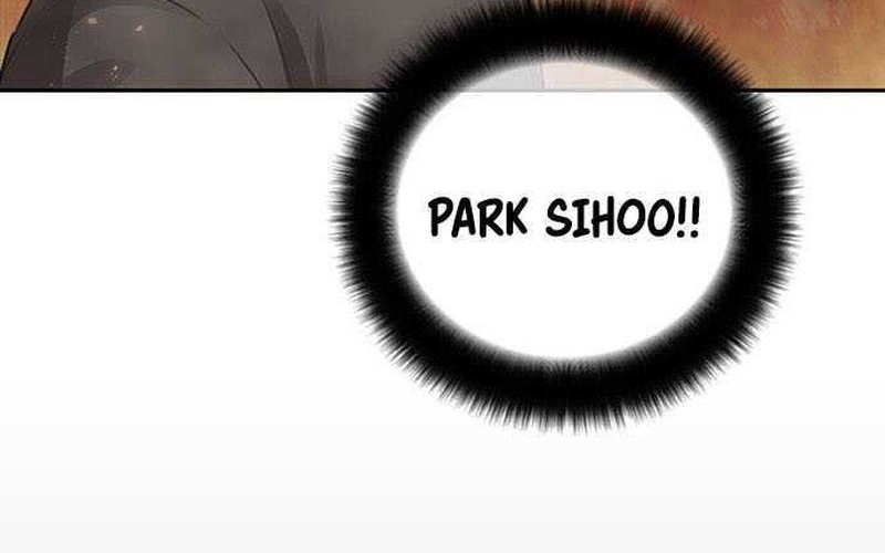 Ulzzang Generation Chapter 34 Gambar 4