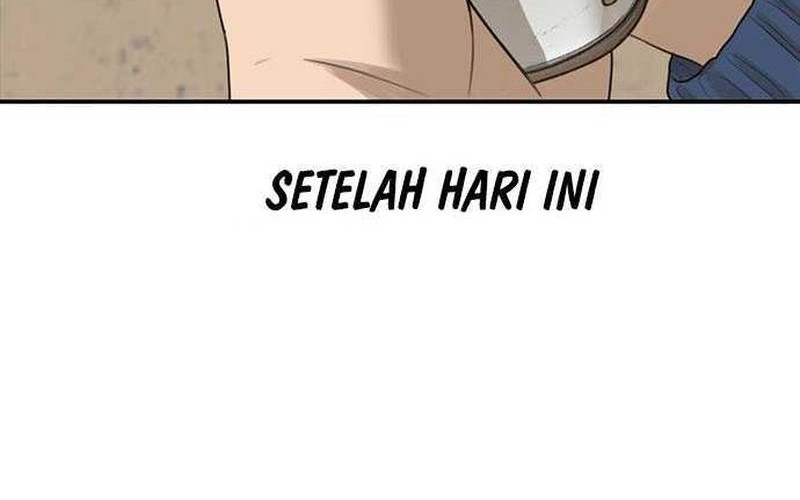 Ulzzang Generation Chapter 34 Gambar 88