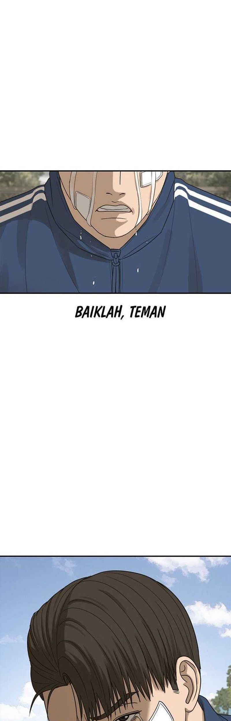 Ulzzang Generation Chapter 34 Gambar 90