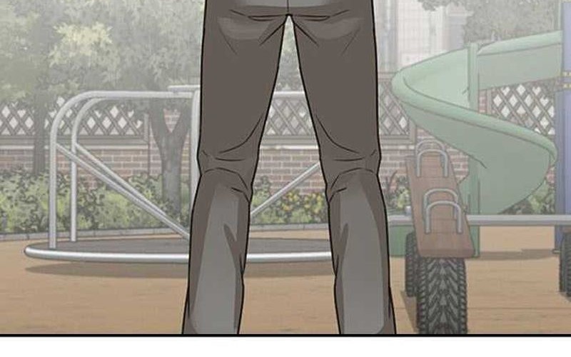 Ulzzang Generation Chapter 34 Gambar 100