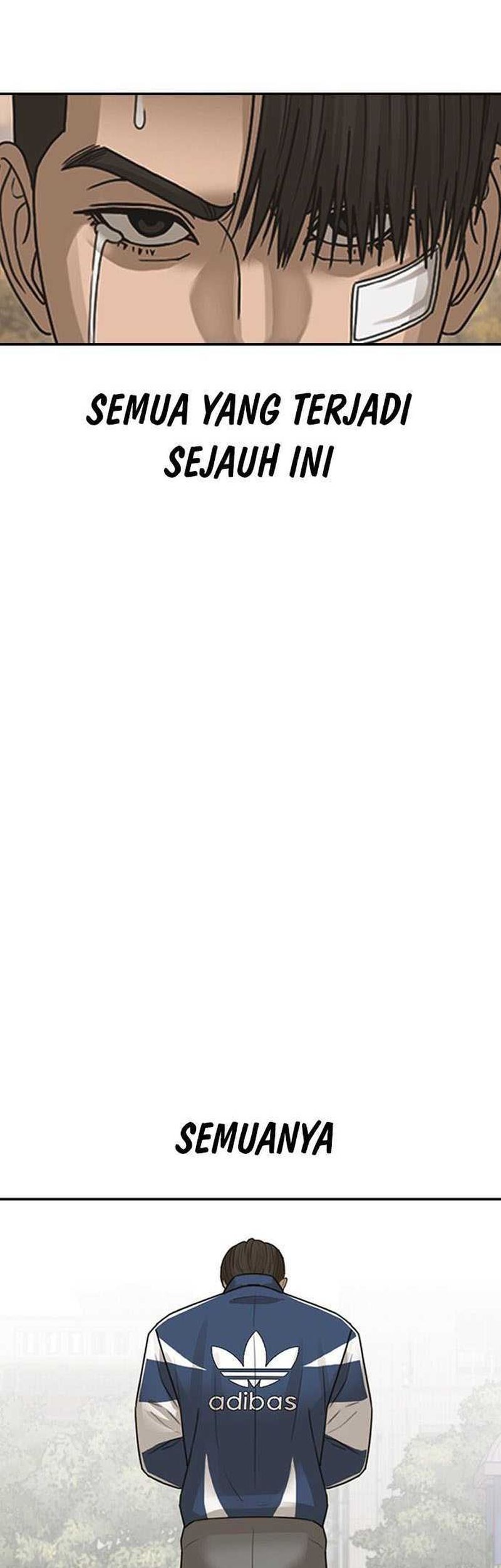 Ulzzang Generation Chapter 34 Gambar 99