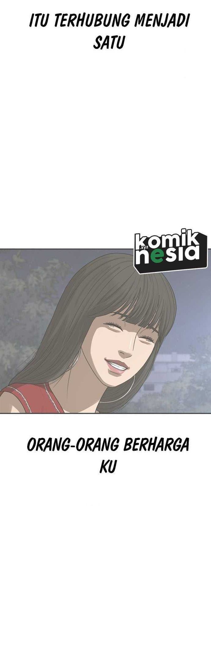 Ulzzang Generation Chapter 34 Gambar 101