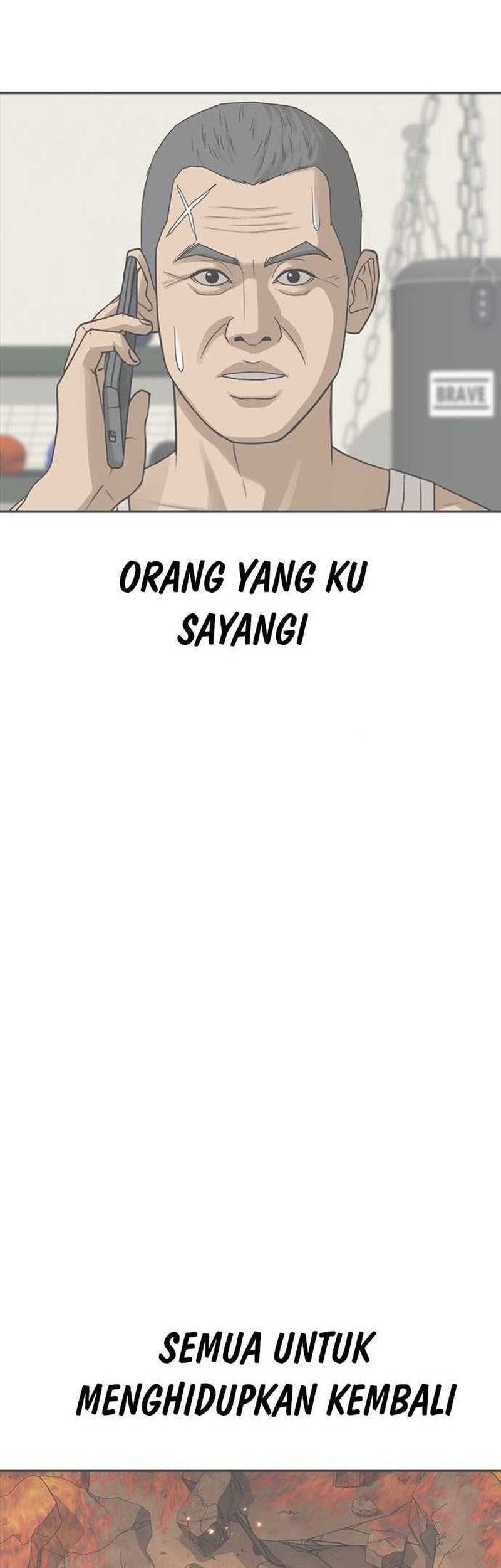 Ulzzang Generation Chapter 34 Gambar 102