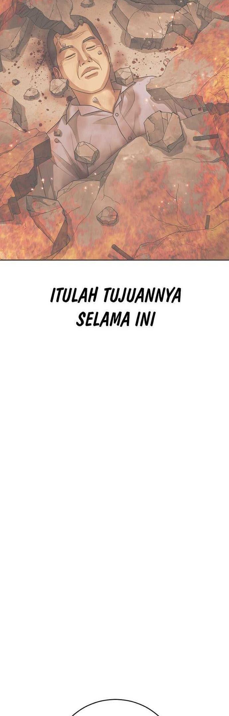 Ulzzang Generation Chapter 34 Gambar 103