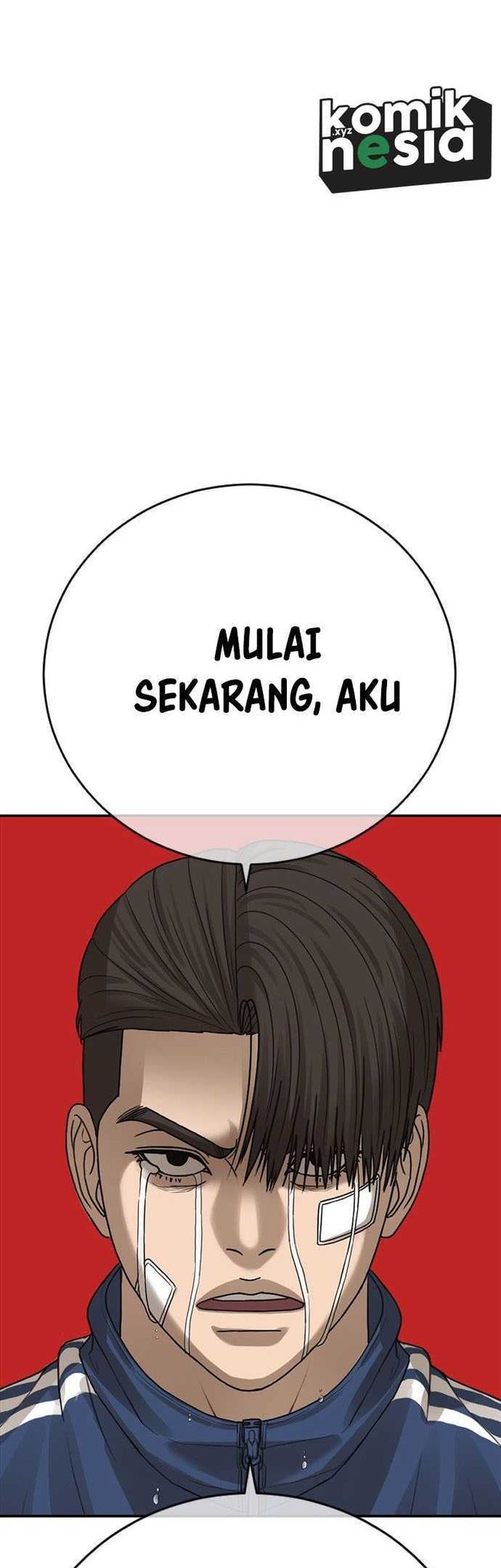 Ulzzang Generation Chapter 34 Gambar 105