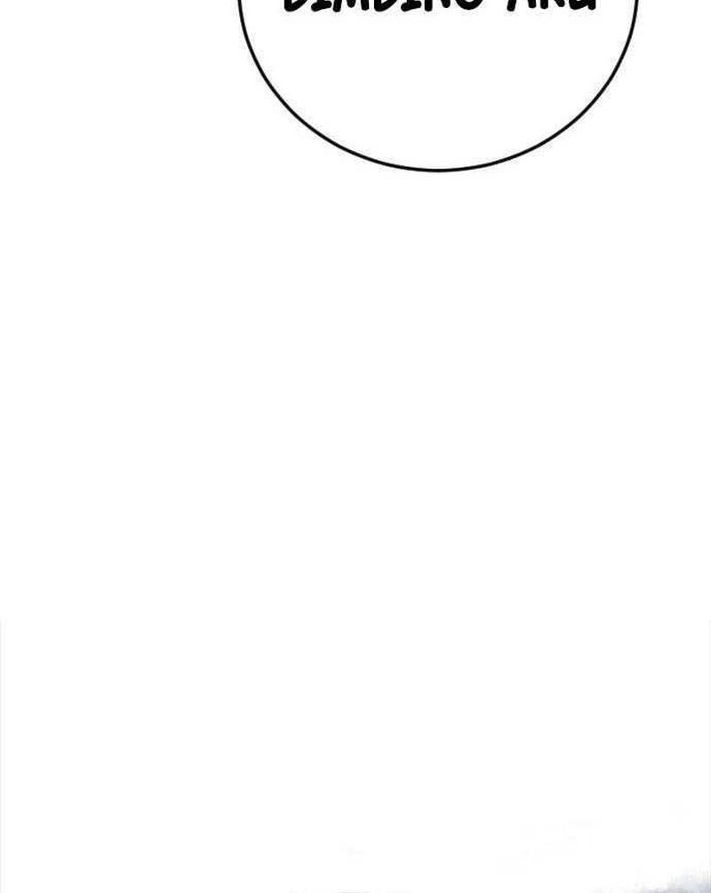 Ulzzang Generation Chapter 34 Gambar 107