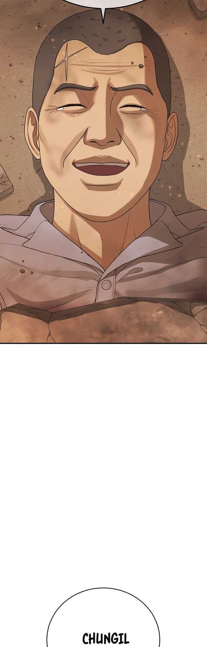 Ulzzang Generation Chapter 34 Gambar 78