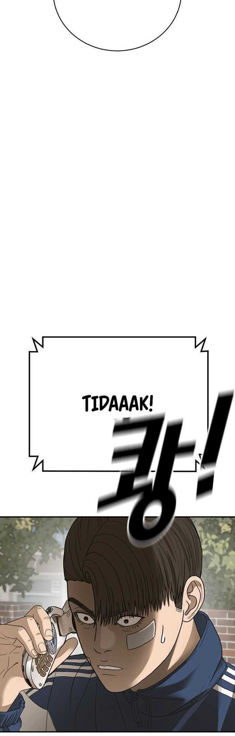 Ulzzang Generation Chapter 34 Gambar 79