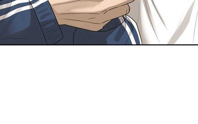 Ulzzang Generation Chapter 34 Gambar 84