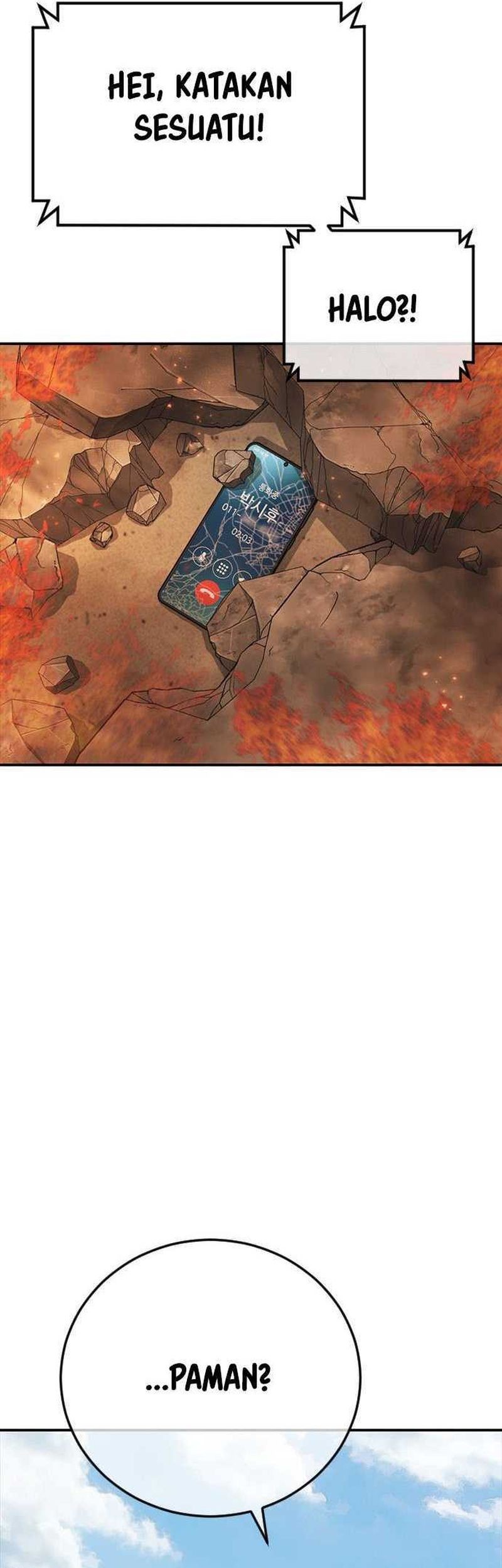 Ulzzang Generation Chapter 34 Gambar 81