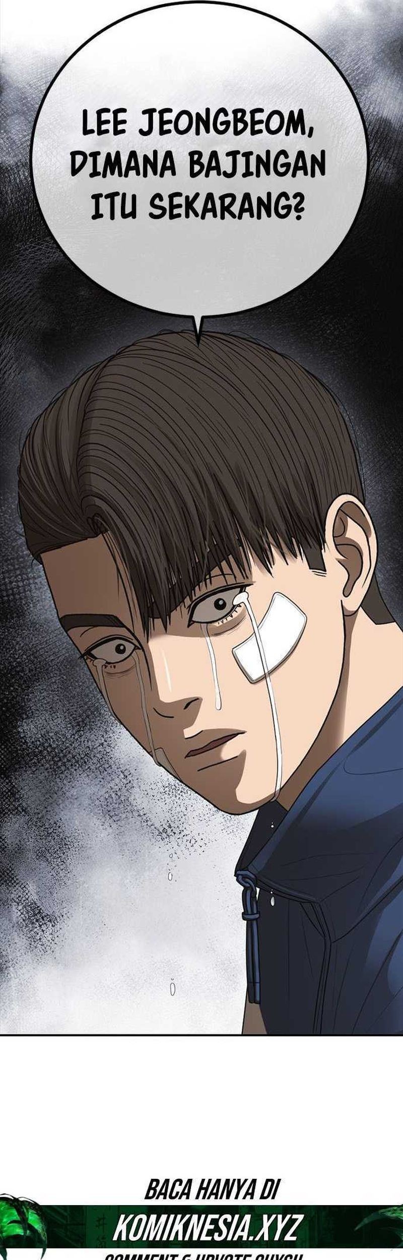 Ulzzang Generation Chapter 34 Gambar 108