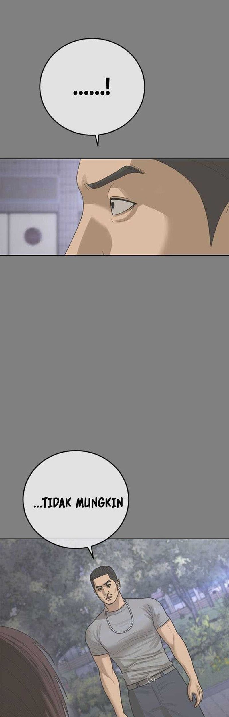 Ulzzang Generation Chapter 34 Gambar 10